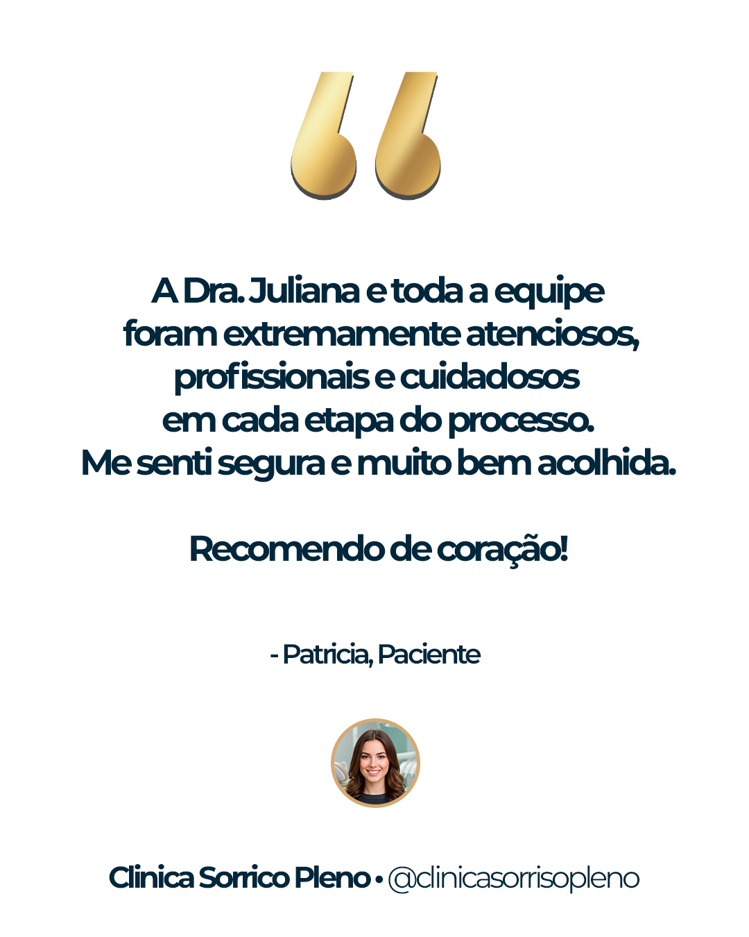 Prévia de template em 4:5